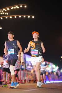 BIB: 
                            <button type="button" onclick="openModal(24530441)" class="btn btn-primary btn-sm float-right btn-popup" data-toggle="modal" data-target=".modal-high-quality">
                        <i class="fas fa-shopping-cart"></i> Add to Cart
                    </button>
                                            <button type="button" onclick="isThisMe(24530441, true)" class="btn btn-success btn-sm float-right btn-popup btn-isme hidden" data-toggle="tooltip" data-placement="bottom" title="นี่คือรูปของคุณใช่ไหม คลิกที่นี่เพื่อเอาเข้าอัลบั้ม">
                        <i class="fas fa-plus"></i> Add to album
                    </button>
                    <button type="button" onclick="isThisMe(24530441, false)" class="btn btn-warning btn-sm float-right btn-popup btn-isnotme hidden">
                        <i class="fas fa-ban"></i> Remove from album
                    </button>